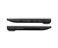 ASUS X301A-RX126V i3-2350M/4GB/500/7HP64 biały - 117943 - zdjęcie 4